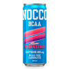 NOCCO BCAA 24 x 330 ml miami