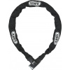 Abus 6800/85 BK 2.0 CityChain