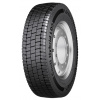 Continental 215/75 R17,5 126/124M TL 12 PR M+S CONTINENTAL CONTI HYBRID LD3