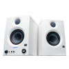 PreSonus Eris 3.5 BT White - Aktívne štúdiové monitory s Bluetooth (biele)
