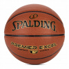 Basketbalová lopta Spalding Premier Excel In/Out Ball 76933Z veľ.7