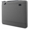 DELL EcoLoop Urban Sleeve 11-14 CV4425/ taška/ puzdro/ pre notebooky do 11 - 14
