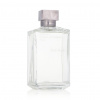 Maison Francis Kurkdjian Petit Matin EDP 200 ml (unisex)