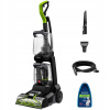 Vertikálny prací vysávač Bissell PowerWash Pet 3878N