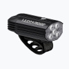 Predné svetlo na bicykel Lezyne Drive Pro 600+ Front satin black