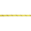 Lano Strend Pro Premium, PPV/prol, 6 mm, L-100 m