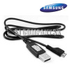 USB kábel pre Samsung Galaxy S III