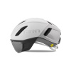 Giro přilba Vanquish MIPS