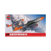 Airfix Gloster Meteor F.8 1:48