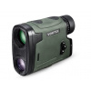 Vortex Optics Diaľkomer Vortex Viper HD 3000