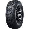 NEXEN 205/75 R16C N'BLUE 4 SEASON VAN [110/108] R