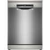 Bosch SMS4HTI00E