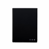 EVOLVEO originální baterie 900 mAh pro EasyPhone EG