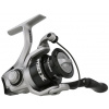 Navijak Abu Garcia Max X Spinning Reel 2000