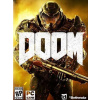 id Software DOOM (SWITCH) Nintendo Key 10000002155019
