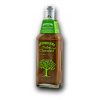 Pechery Dubai Style Chocolate 17% 0,7L