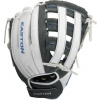 Easton softballová rukavice GHOST flex youth velikost 12