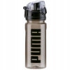 Puma Tr Sportstyle 600 ml