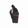 GMS Rukavice GMS JET-CITY ZG40709 red-black L