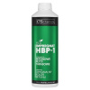 HBP-1 impregnácia, 1 ltr