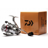 Daiwa Crossfire LT 5.3: 1 navijak (Modern Daiwa Crossfire LT 2500 navijak)