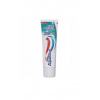 Aquafresh 100ml triple+whitening zubná pasta