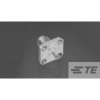 TE Connectivity TE AMP RF Coax Connectors 1 ks Carton; 1052508-1