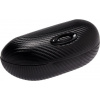 Puzdro na okuliare Oakley Ellipse Carbon fiber