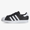 adidas SUPERSTAR EUR 44 2/3