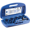 Pferd 25901300 | HOLE SAW SET LS-SO 13 M