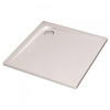Ideal Standard Ultra Light 4 cm sprchová vanička štvorcová Rozmery: 80x80 cm