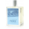Abercrombie and Fitch Naturally Fierce parfumovaná voda dámska 100 ml