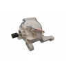 Motor práčky Whirlpool 488000533611