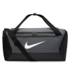 Cestovná taška NIKE-Brasilia 9.5 Training Duffel Bag (41L) iron grey Šedá 41 L 2026