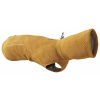 Hurtta Warming Midlayer ECO Desert 45