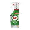 JAR Lemon Power Sprej 3v1 Riad a Kuchyňa 500ml