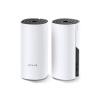 Router TP-LINK Deco M4 2ks