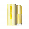 ENERGY Visage Serum 15 ml