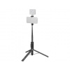 SmallRig 5291 ST30 Lite One-Touch Deploy Selfie Stick Tripod