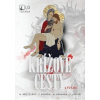 Krížové cesty s TV LUX - kolektiv