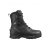 Pánska obuv Salomon TOUNDRA PRO CSWP – Black / Black / Magnet