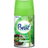 Brait náplň do automatického osvěžovače vzduchu Tropical Essence 250 ml