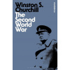 The Second World War