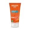 Weleda Arnikový chladivý gél (Cooling Gél) 100 ml