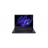 ACER NH.QS0EC.003