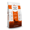 Krmivo koňa LaSARD Hobby Dubai 20kg