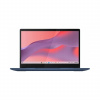 Lenovo IdeaPad Slim 3 82XJ0021MC