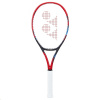 Tenisová raketa Yonex VCORE 98L (285 g) SCARLET (3)
