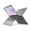 Lenovo IdeaPad Slim 5/14IRH10/i5-13420H/14 /WUXGA/24GB/512GB SSD/UHD Xe/W11H/Gray/2R