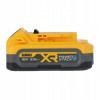 Akumulátor 3.5Ah 18V XR POWERSTACK DeWALT DCBP318